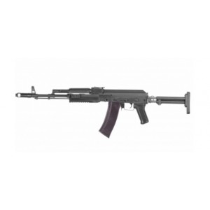 Страйкбольный автомат (LCT) STK-74 (UP)